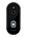 Smart Ring Doorbell Camera