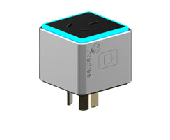 smart ultra plug